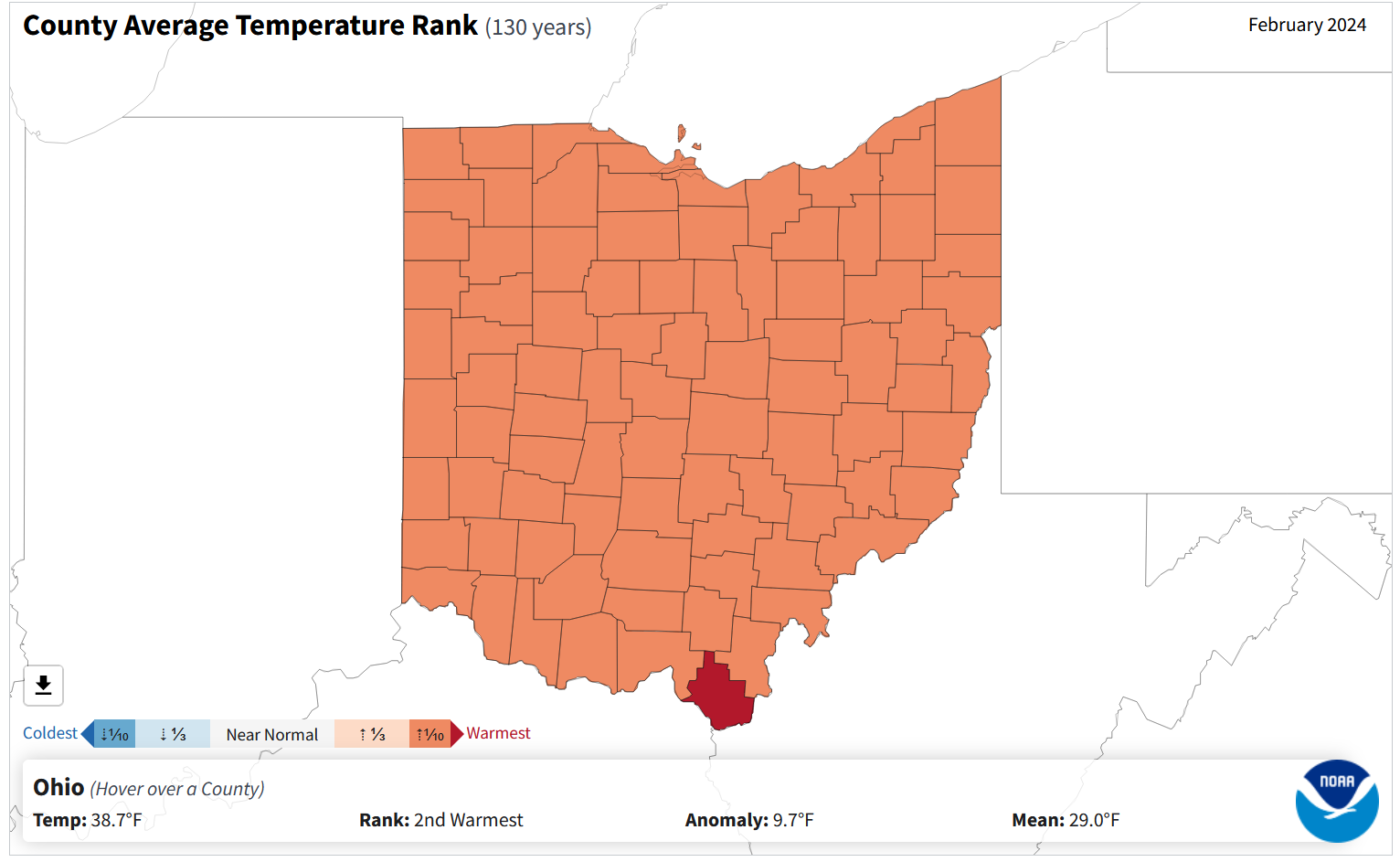 monthly-climate-summary-february-2024-state-climate-office-of-ohio