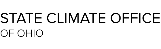 State Climate Office of Ohio