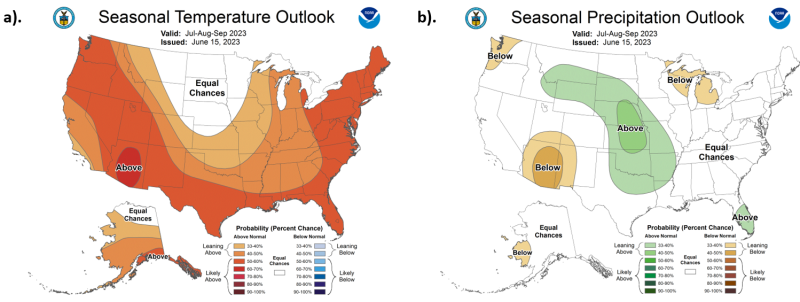 Home | State Climate Office of Ohio