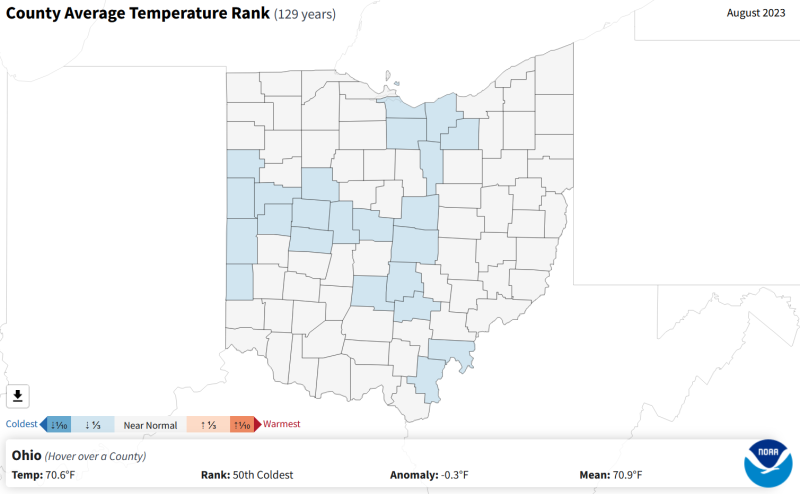 monthly-climate-summary-august-2023-state-climate-office-of-ohio