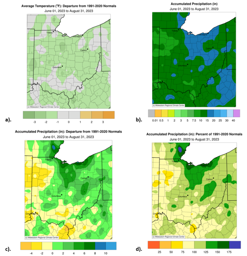 23 Predictions for 2023: Climate progress in the year ahead