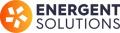 Logo for Energent Solutions