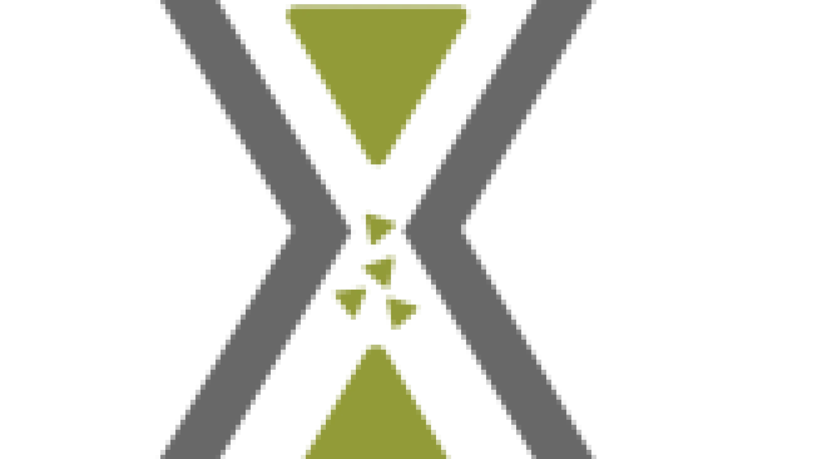 Time for Change Logo