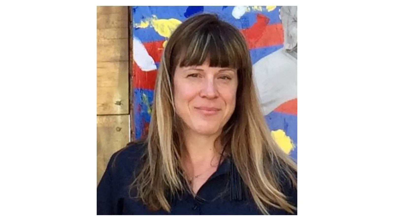 Brenda Hoppe