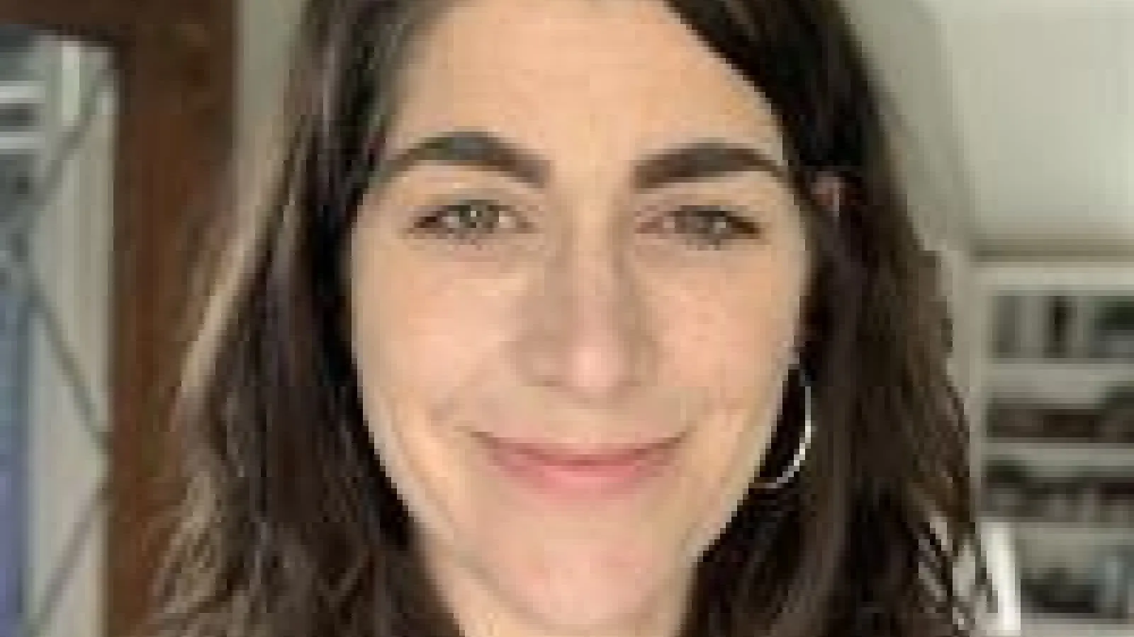 Robyn Wilson