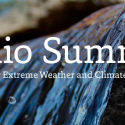 Summit graphic Summit graphic