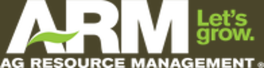 Logo for Ag Resource Management