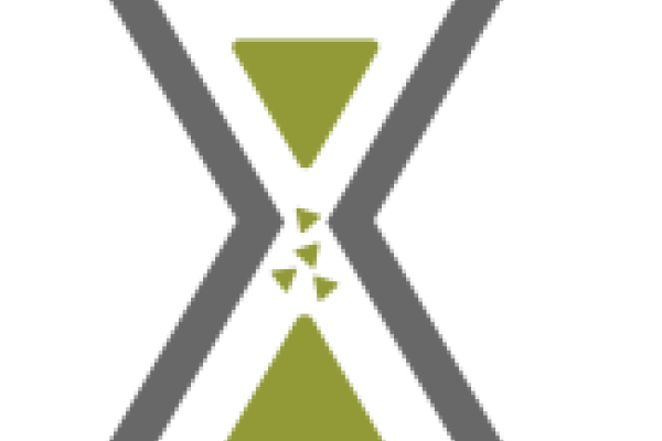 Time for Change Logo